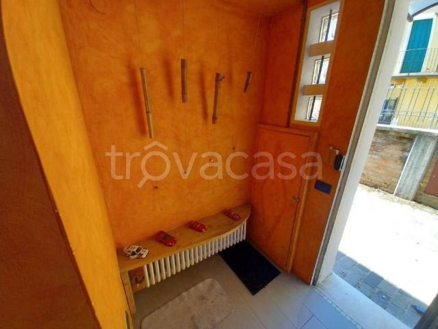 Appartamento in affitto a Stanga, Padova