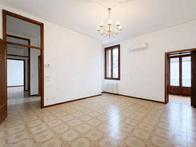 Appartamento in affitto a San Giuseppe, Padova