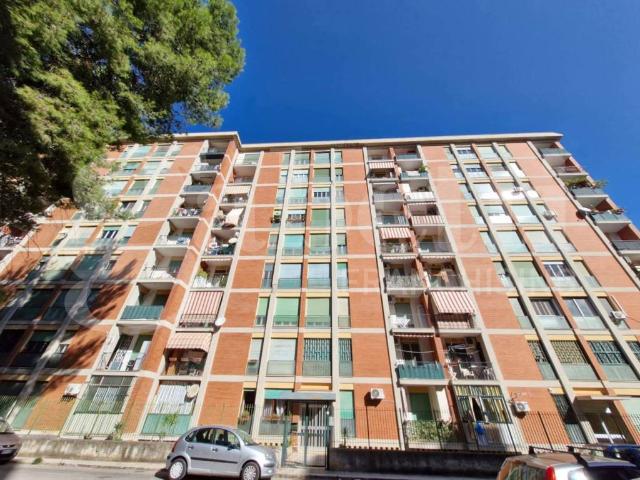 trilocale in affitto a Palermo, Passo di Rigano