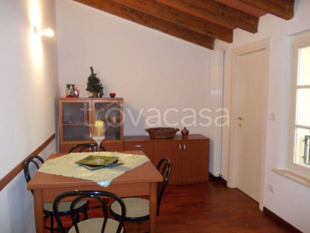 trilocale in affitto a Parma, Parma Centro