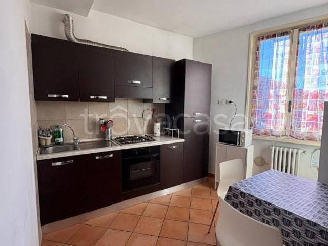 Appartamento in affitto a Sorbolo, Reggio Emilia