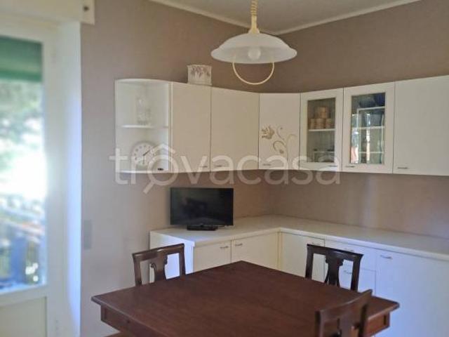 Appartamento in affitto a Sorbolo, Reggio Emilia