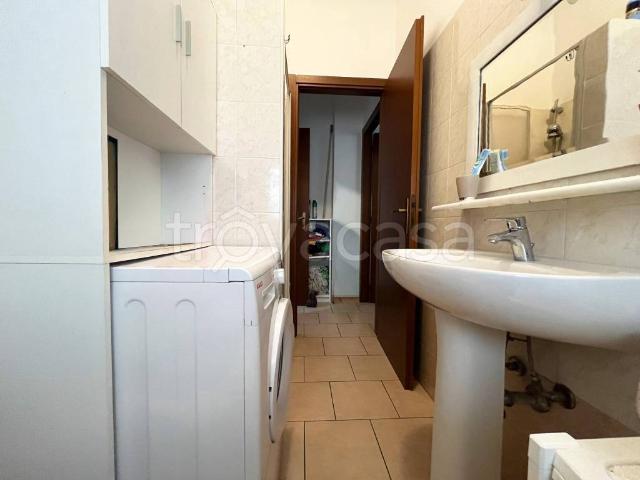 Appartamento in affitto a Sorbolo, Reggio Emilia