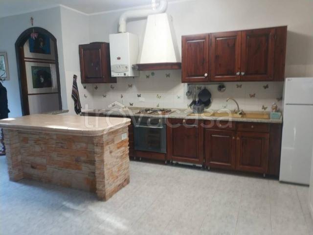 Appartamento in affitto a Il Cassinino, Pavia