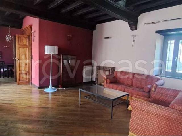 Appartamento in affitto a Piemonte, Torino