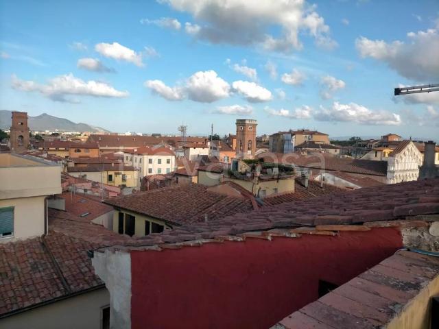 Appartamento in affitto a Pisa, Toscana