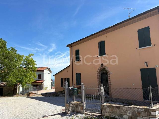 Appartamento in affitto a Unione di comuni Valmarecchia, Santo Marino