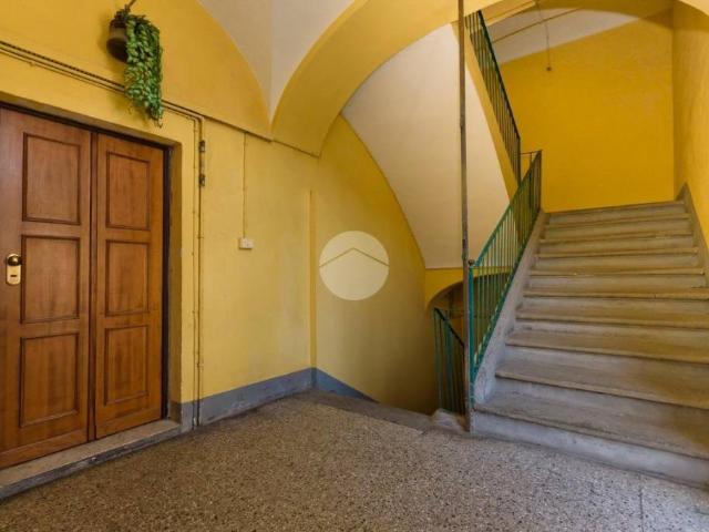 Appartamento in affitto a Piemonte, Cuneo