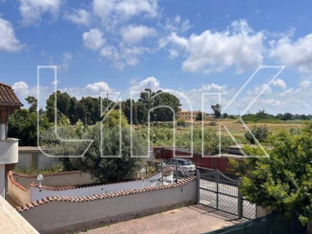 Appartamento in affitto a Torvajanica, Roma Capitale