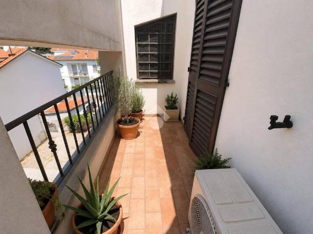 Appartamento in affitto a Filettole, Prato