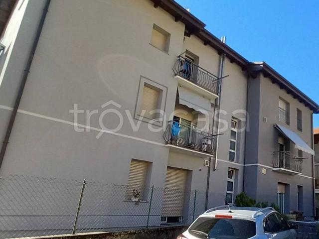 Appartamento in affitto a Cellio con Breia, Piemonte