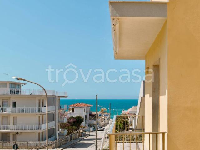 Appartamento in affitto a Ragusa, Sicilia