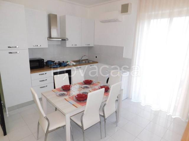 Appartamento in affitto a Ragusa, Sicilia