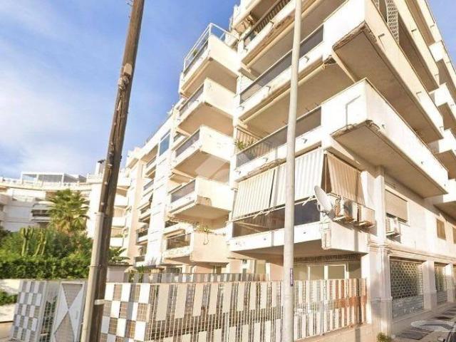 Appartamento in affitto a Calabria, Reggio Calabria
