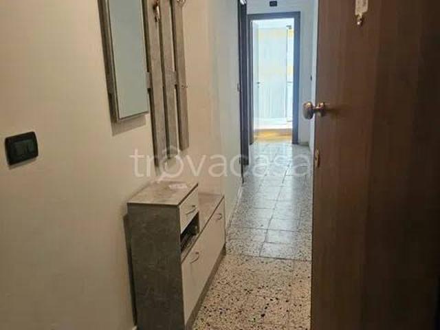 Appartamento in affitto a Calabria, Reggio Calabria