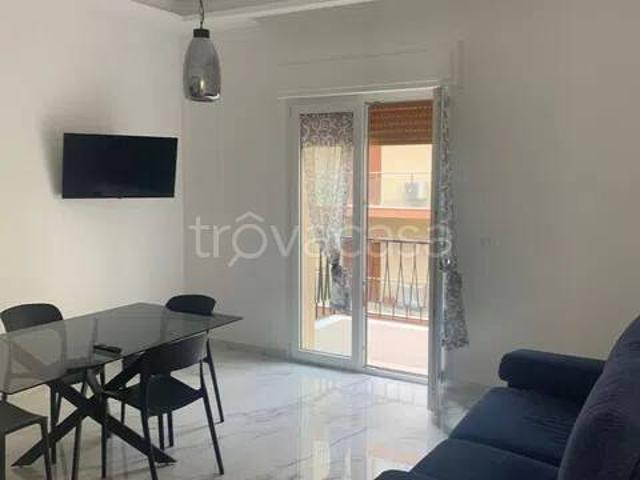 Appartamento in affitto a Calabria, Reggio Calabria