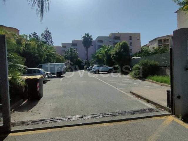 Appartamento in affitto a Calabria, Reggio Calabria