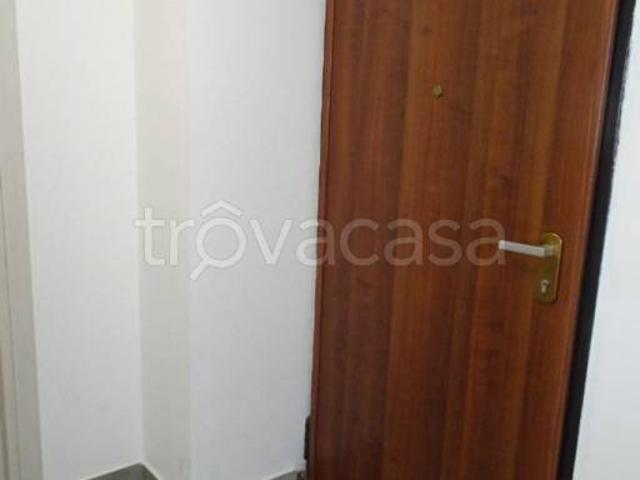 Appartamento in affitto a San Martino, Rho