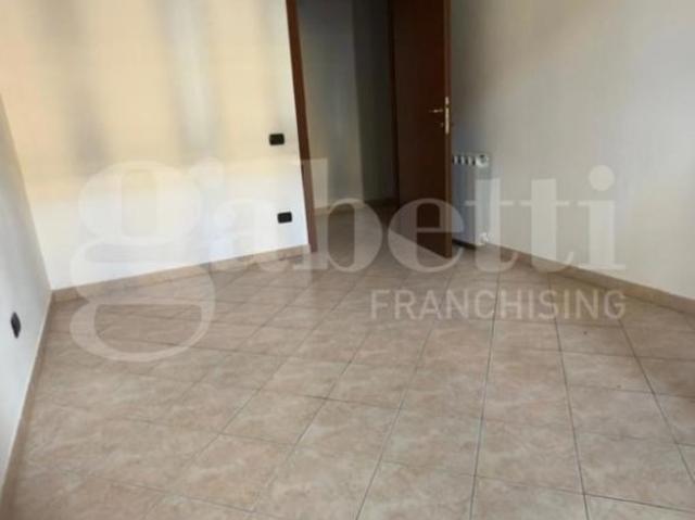 Appartamento in affitto a Municipio Roma I, Roma Capitale