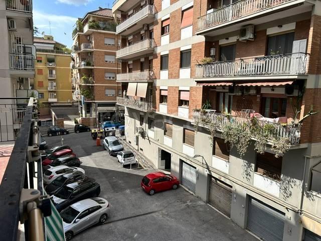 Appartamento in affitto a Municipio Roma VII, Roma Capitale