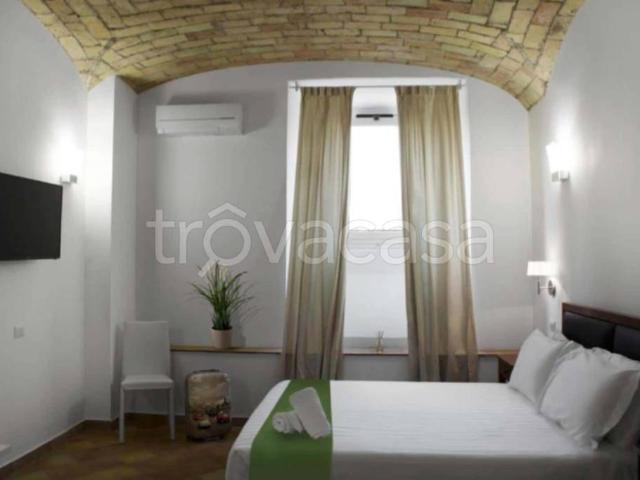 Appartamento in affitto a Municipio Roma I, Roma Capitale
