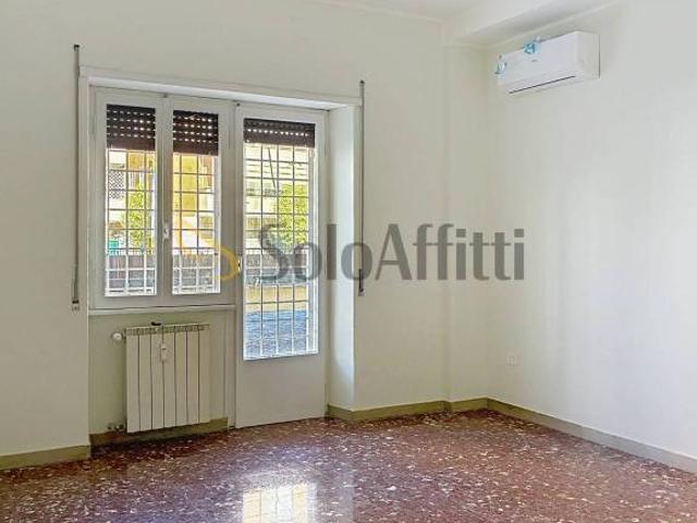 Appartamento in affitto a Municipio Roma XIV, Roma Capitale