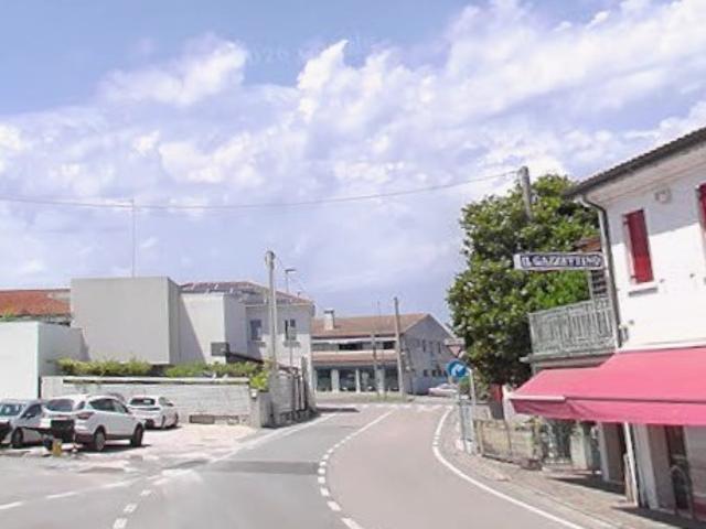 Appartamento in affitto a San Biagio Di Callalta, Veneto