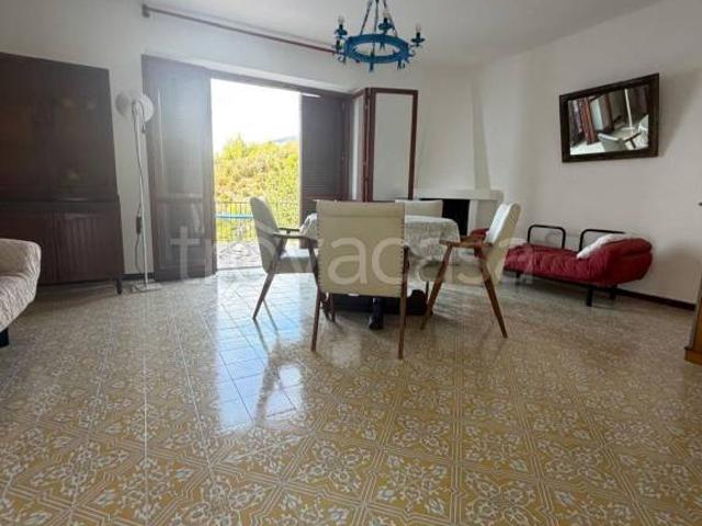 Appartamento in affitto a Gioffa, Calabria