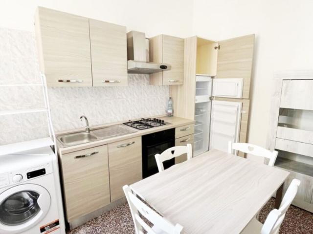 Appartamento in affitto a Luna e Sole, Cala Di Volpe