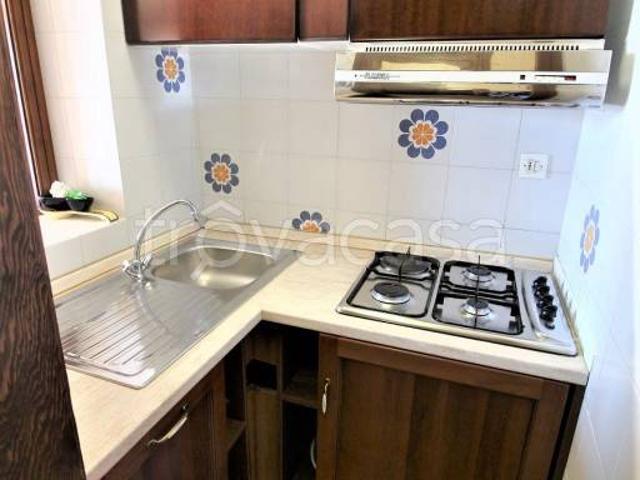 Appartamento in affitto a Piemonte, Torino