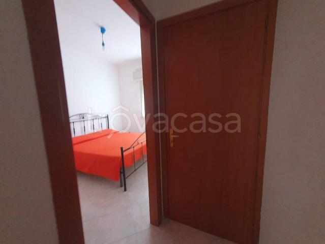 Appartamento in affitto a Siracusa, Sicilia