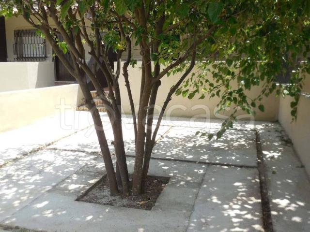 Appartamento in affitto a Soverato Superiore, Soverato