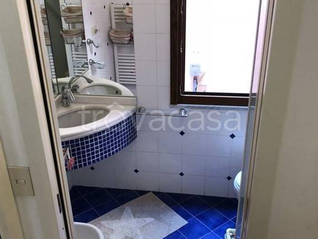 Appartamento in affitto a Spotorno, Savona