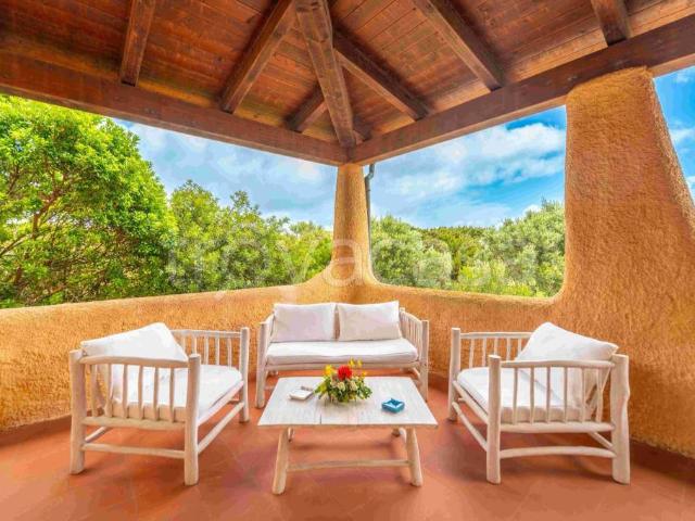 Appartamento in affitto a Stintino, Sardigna/Sardegna