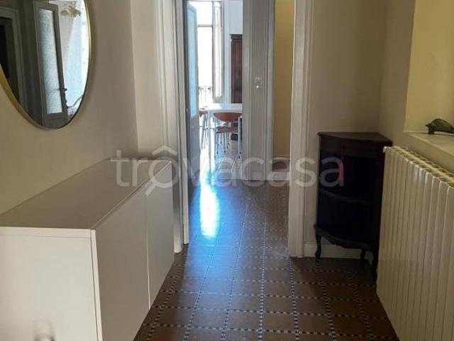 Appartamento in affitto a Puglia, Taranto