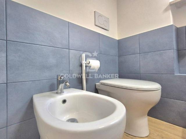 Appartamento in affitto a Tarquinia, Lazio