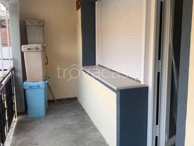 Appartamento in affitto a Cavalicco / Cjavalì, Tavagnacco / Tavagnà