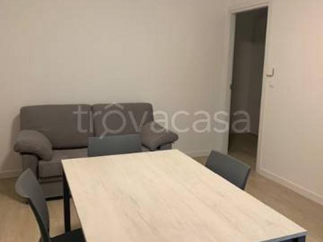 Appartamento in affitto a Cavalicco / Cjavalì, Tavagnacco / Tavagnà