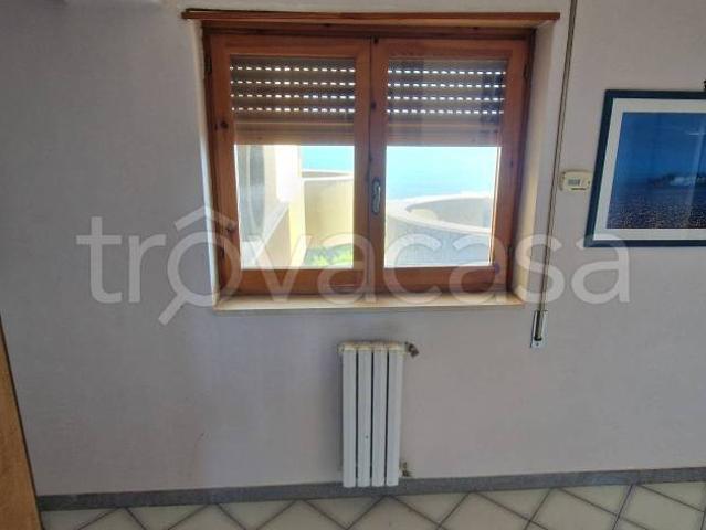 Appartamento in affitto a Puglia, Barletta-andria-trani