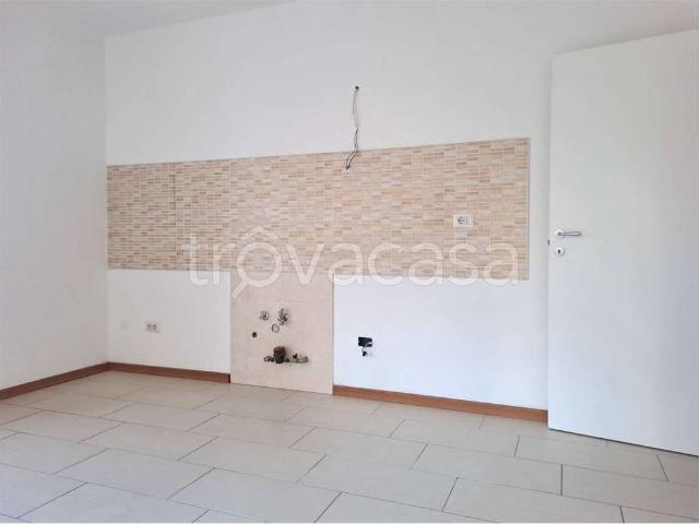 Appartamento in affitto a Territorio Val d'Adige, Trento