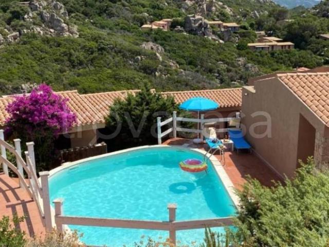 Appartamento in affitto a Trinità d'Agultu e Vignola, Italia