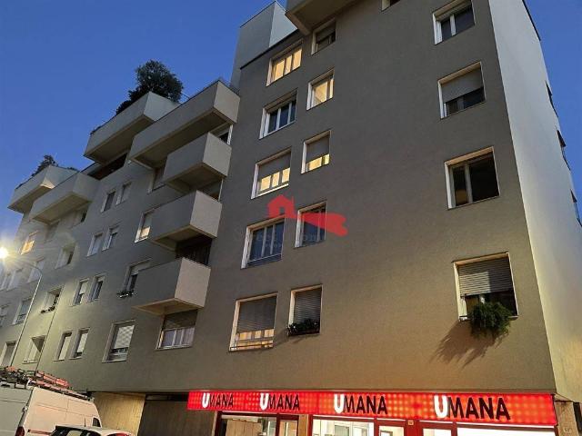 Appartamento in affitto a Borgo Villalta, Reana Del Roiale