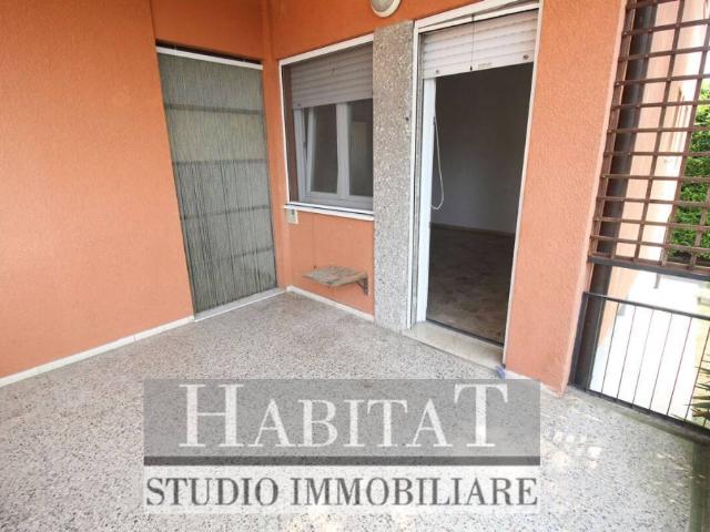 Appartamento in affitto a Rizzi, Reana Del Roiale