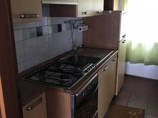 Appartamento in affitto a Carbonera, Treviso