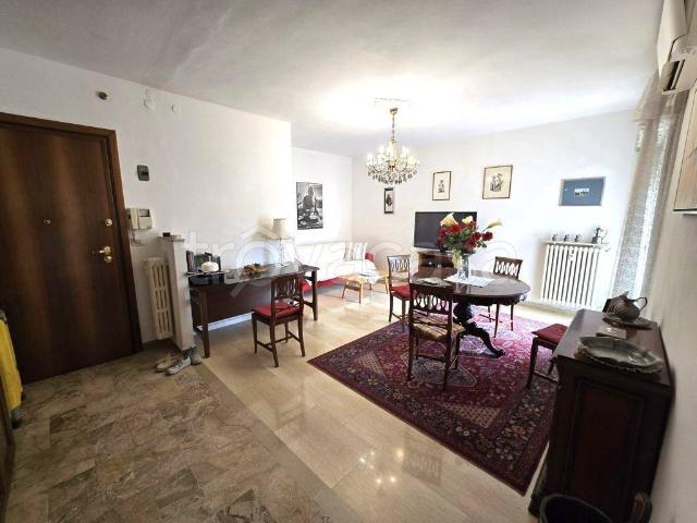 Appartamento in affitto a Mestre-Carpenedo, Venezia