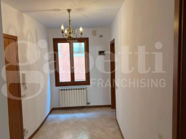 Appartamento in affitto a Venezia-Murano-Burano, Venezia