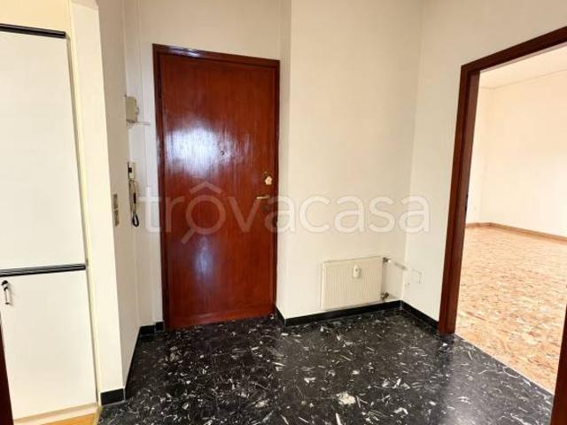 Appartamento in affitto a Vigevano, Lombardia