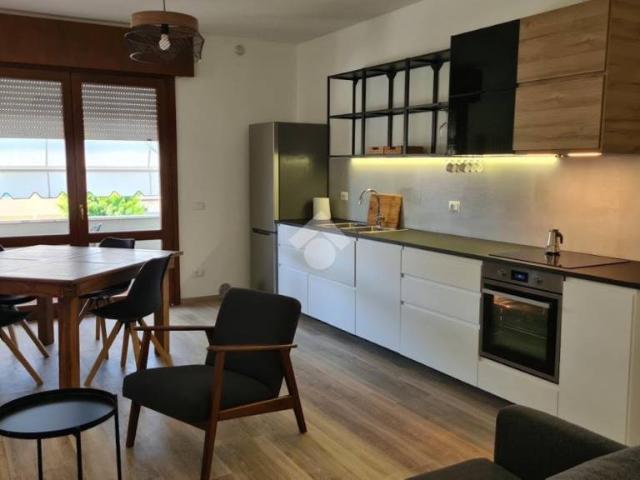 Appartamento in affitto a Monterosso, Abano Terme Bagni