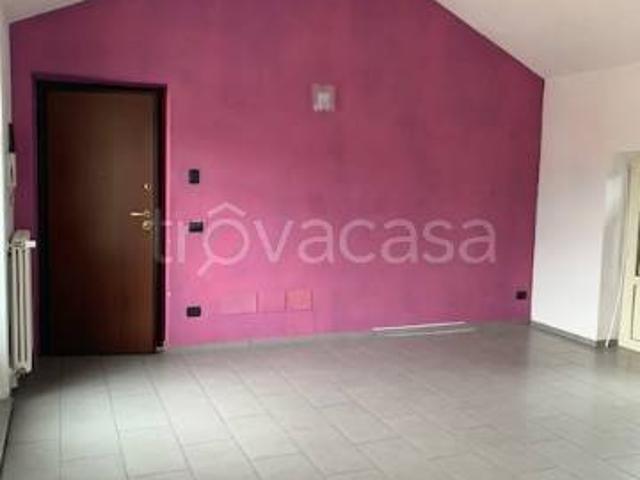 Appartamento in affitto a Piemonte, Alessandria