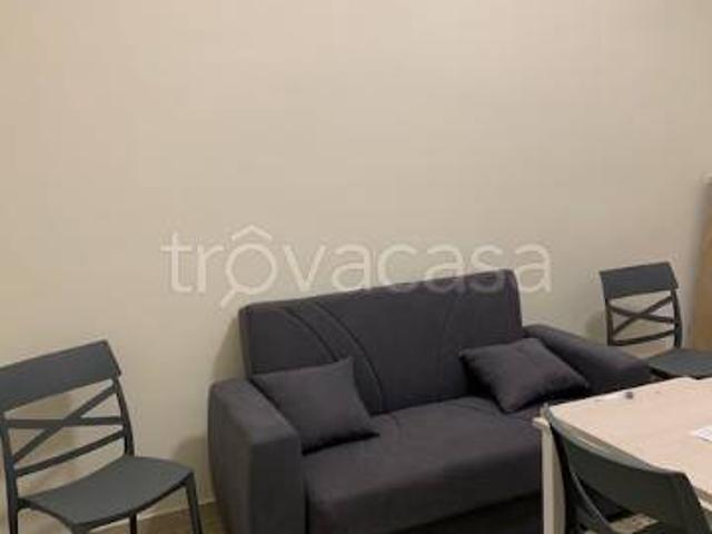 Appartamento in affitto a Piemonte, Alessandria